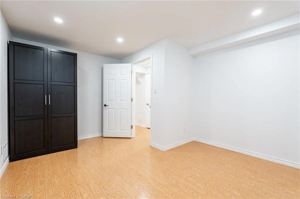 12 Emick Drive