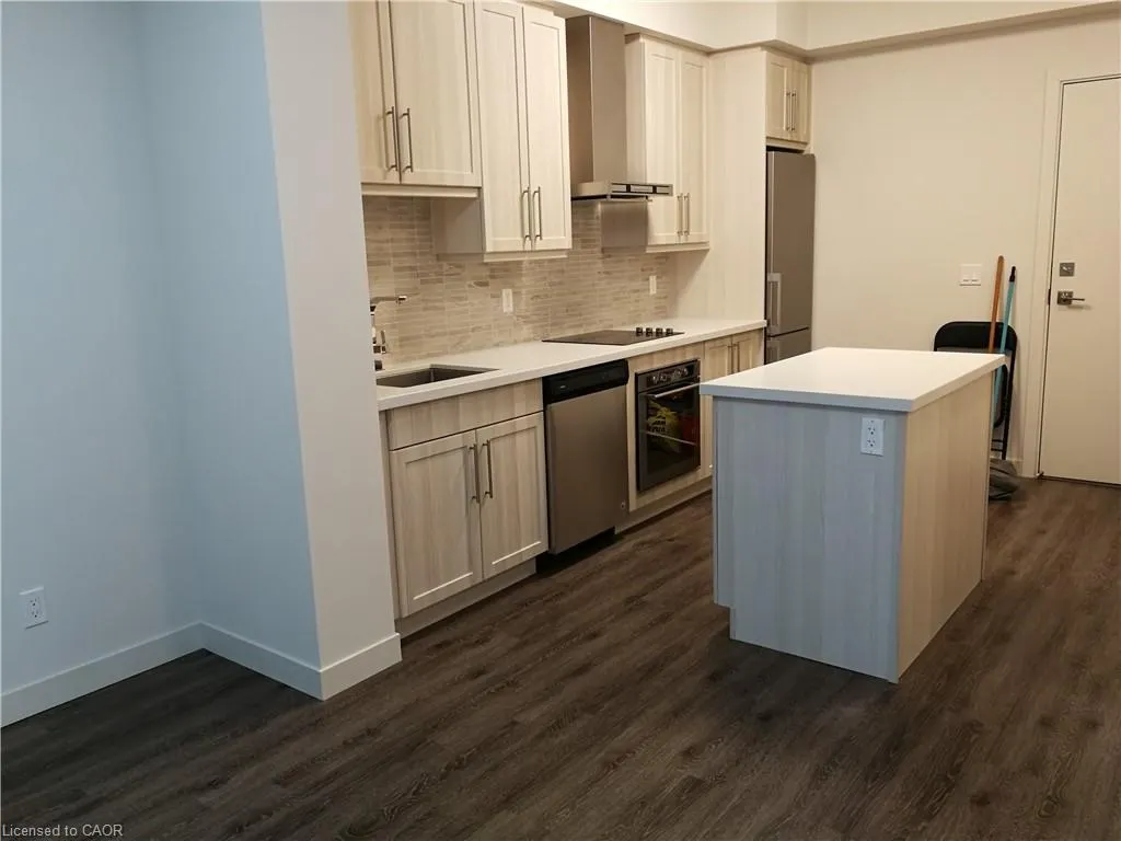 2087 Fairview Street, #1501