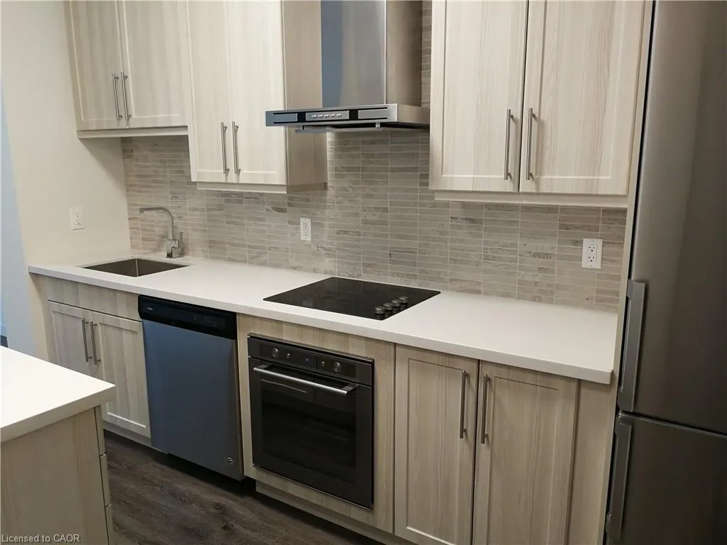 2087 Fairview Street, #1501