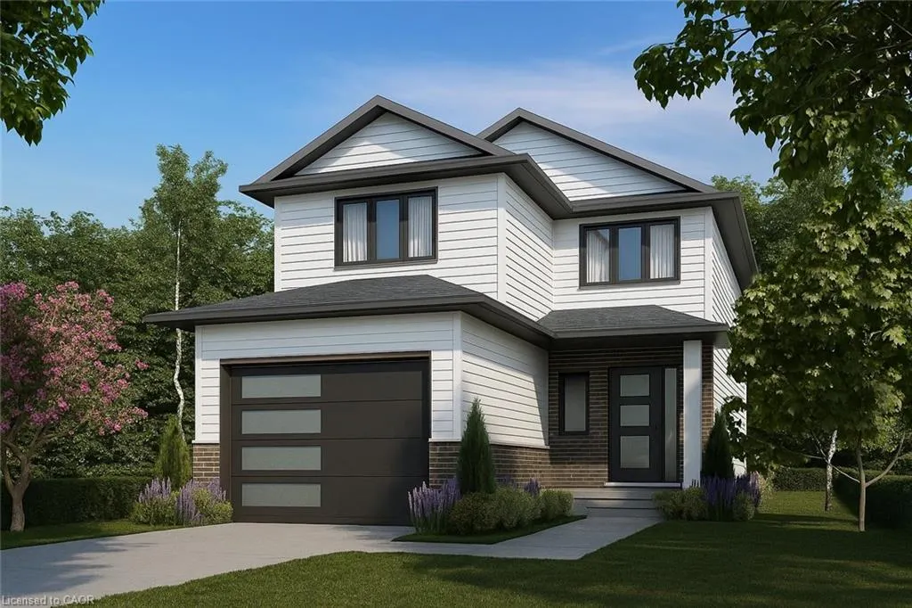 178 Craddock Boulevard