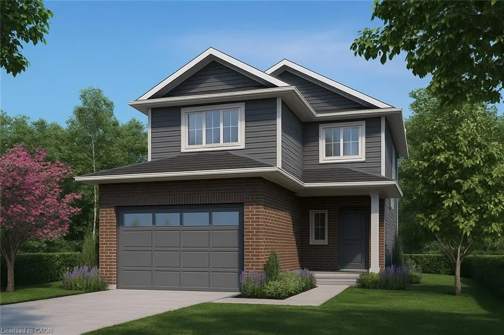 178 Craddock Boulevard