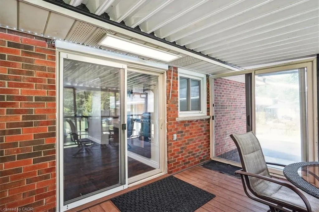 677 Glancaster Road