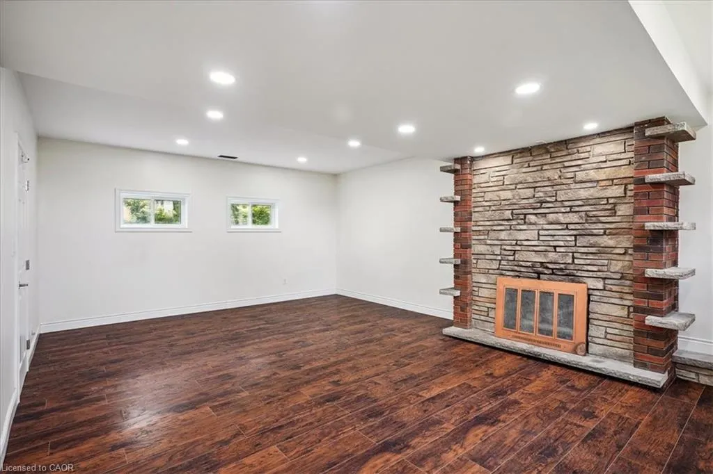 677 Glancaster Road