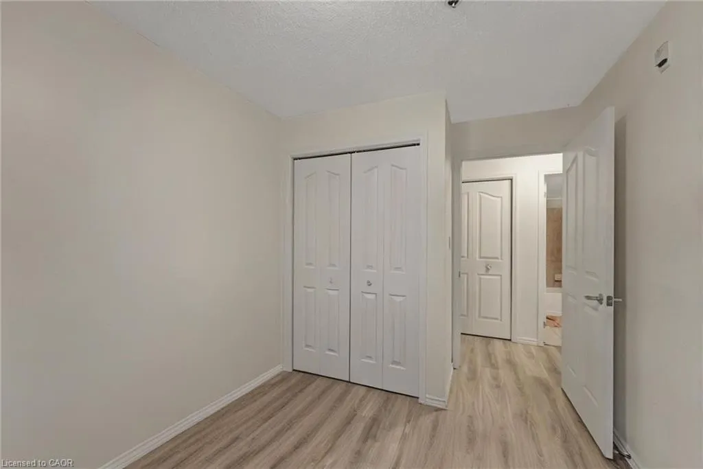 5225 Finch Avenue E, #203