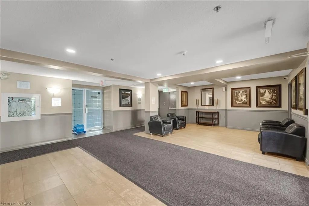 5225 Finch Avenue E, #203
