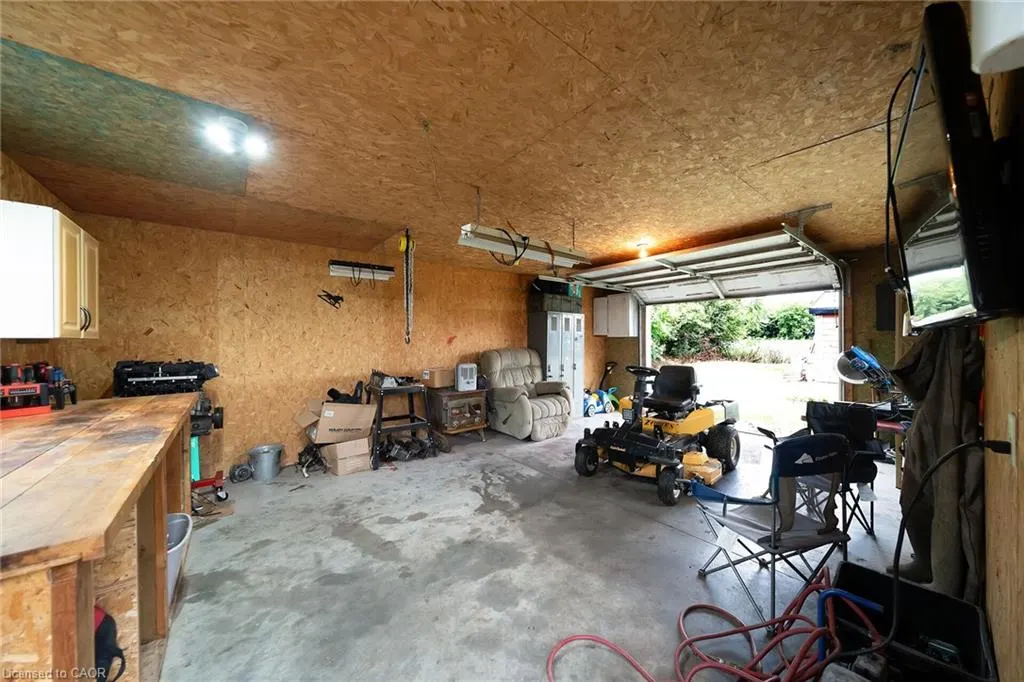 1073 Concession 6 Woodhouse Road