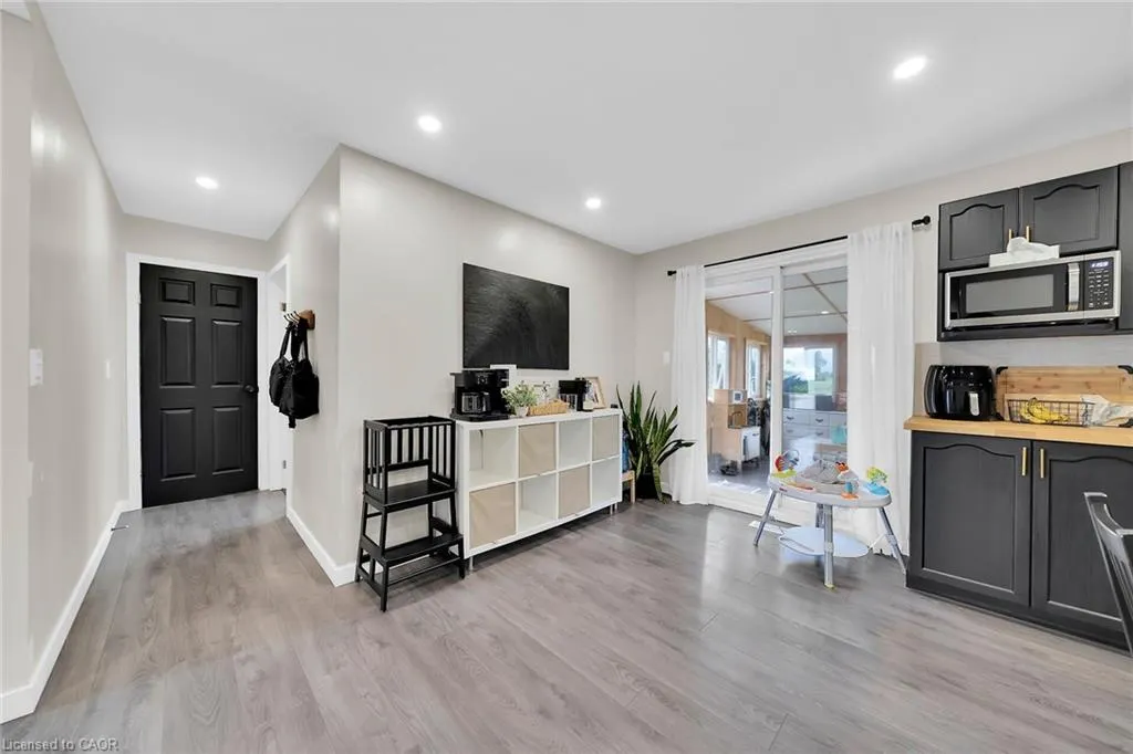 1073 Concession 6 Woodhouse Road