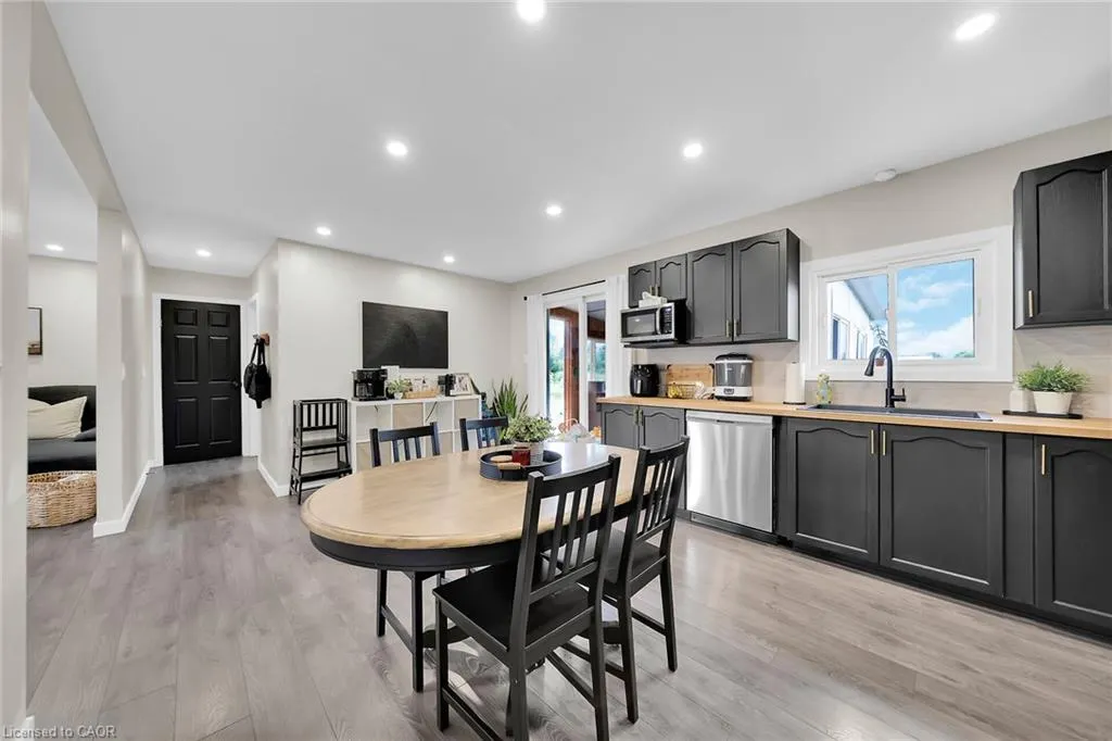 1073 Concession 6 Woodhouse Road