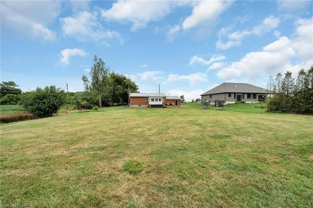 1073 Concession 6 Woodhouse Road