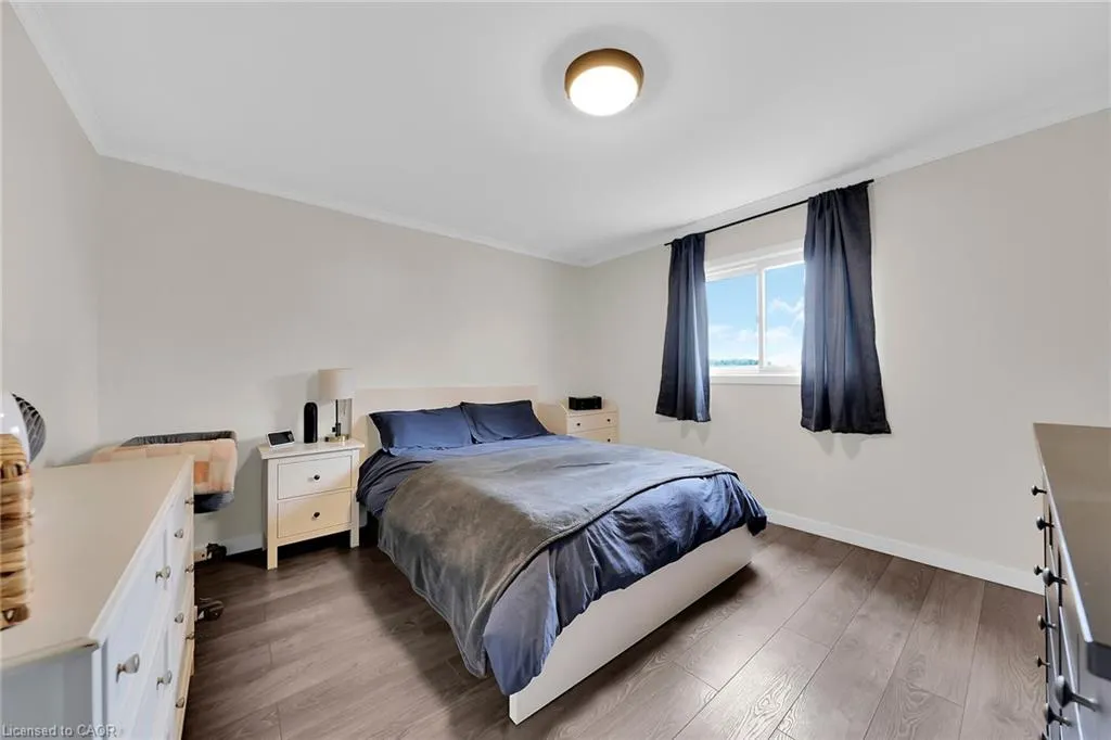 1073 Concession 6 Woodhouse Road