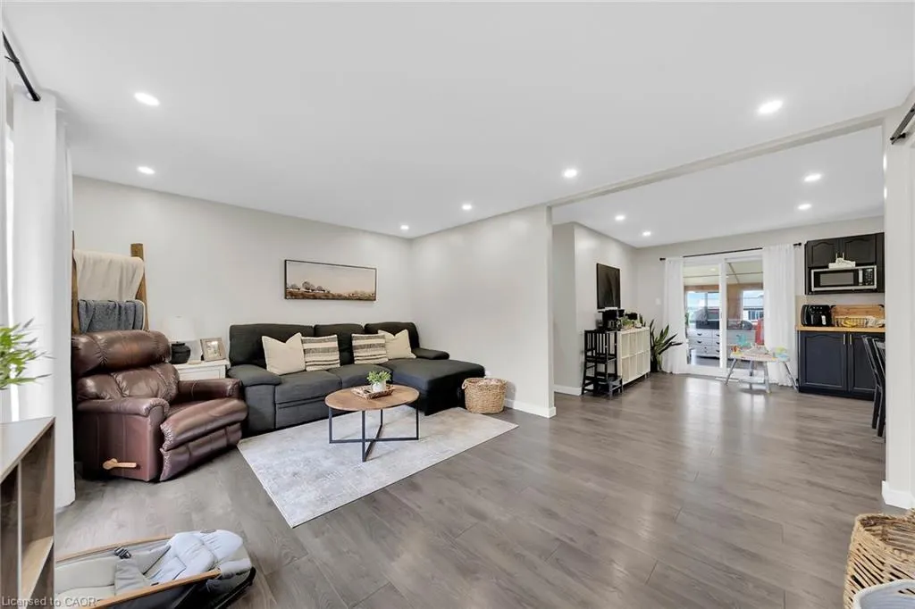 1073 Concession 6 Woodhouse Road