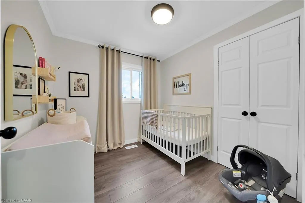 1073 Concession 6 Woodhouse Road