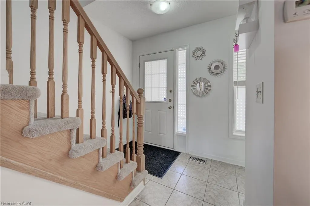 12 Bugdale Drive