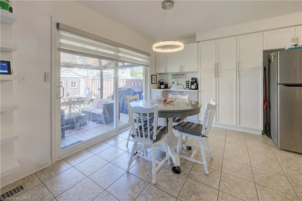 12 Bugdale Drive