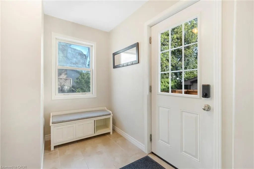88 Rand Street