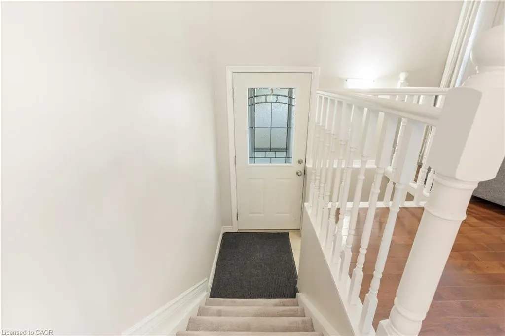 88 Rand Street