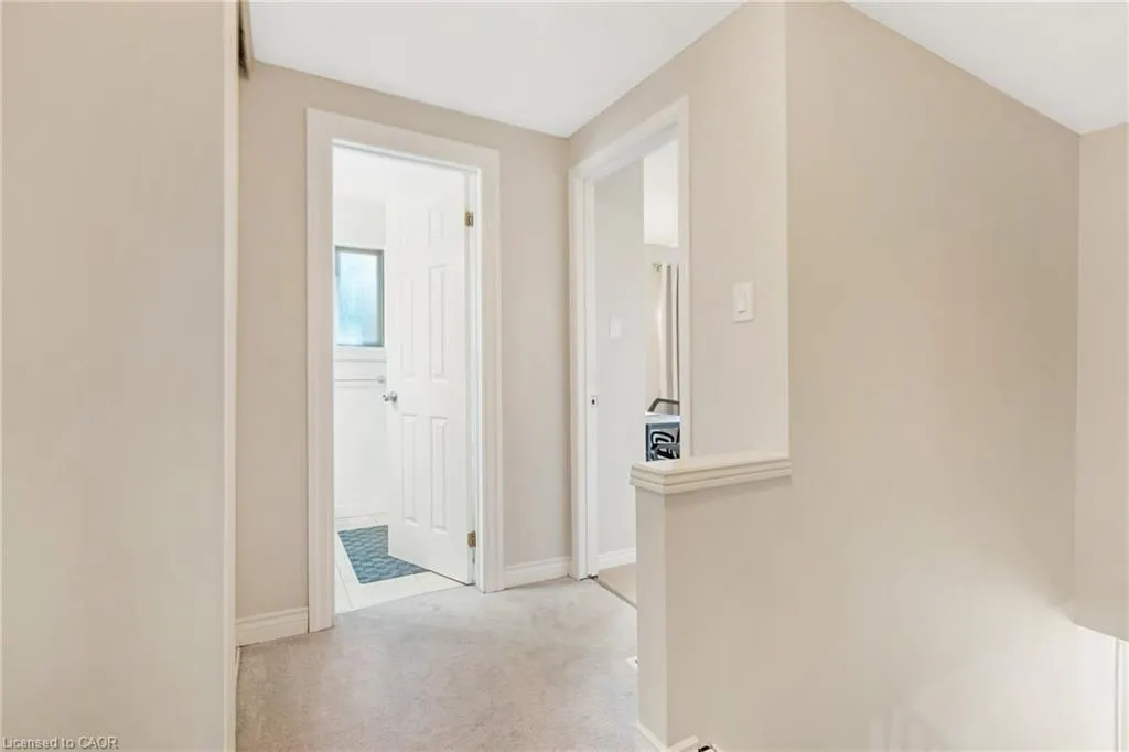 88 Rand Street