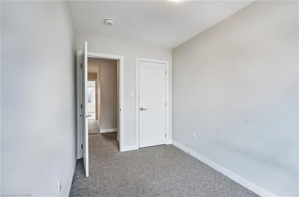 270 Melvin Avenue, #15
