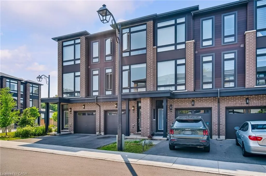 270 Melvin Avenue, #15