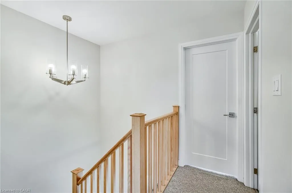 270 Melvin Avenue, #15