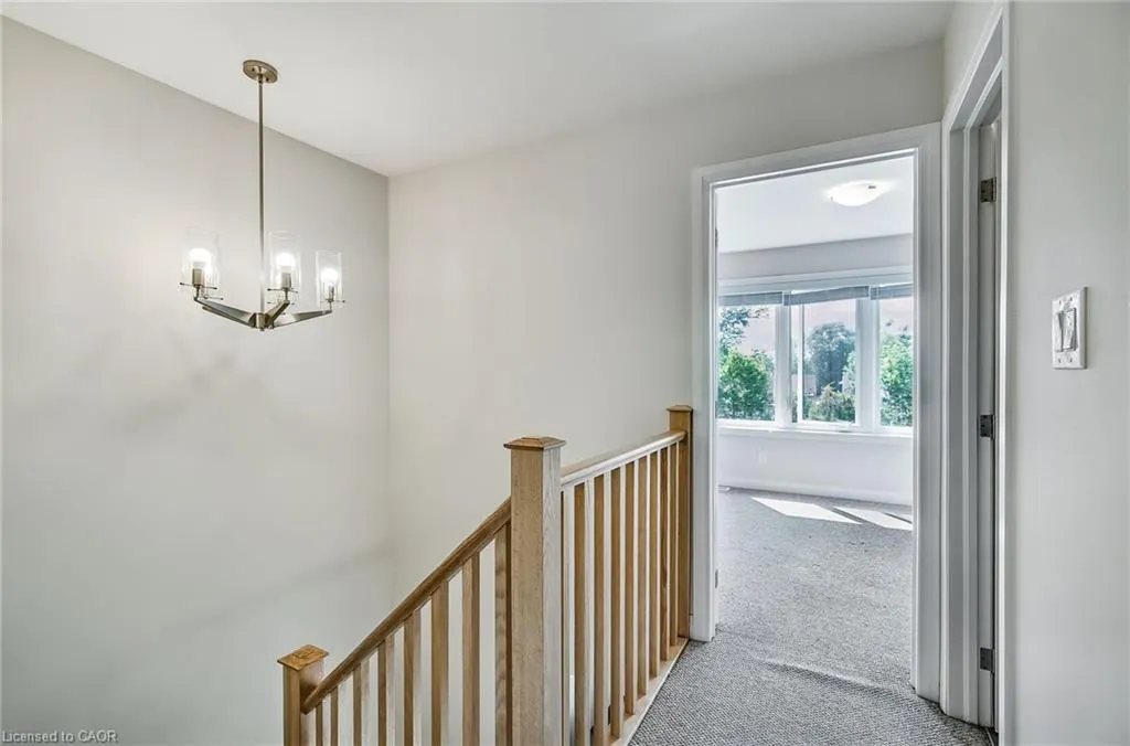 270 Melvin Avenue, #15