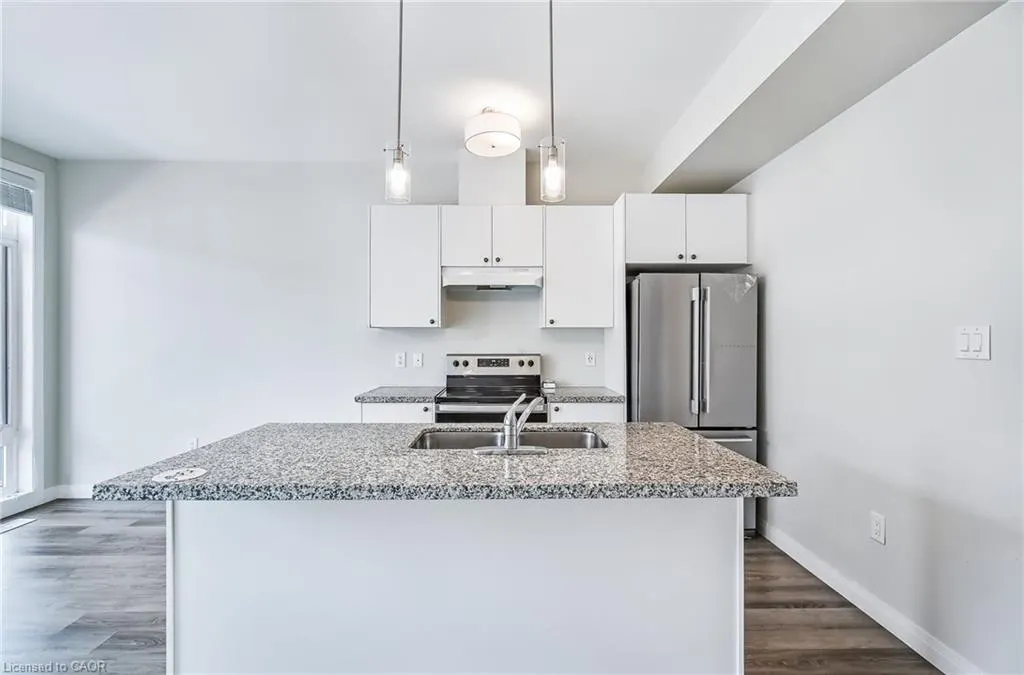270 Melvin Avenue, #15