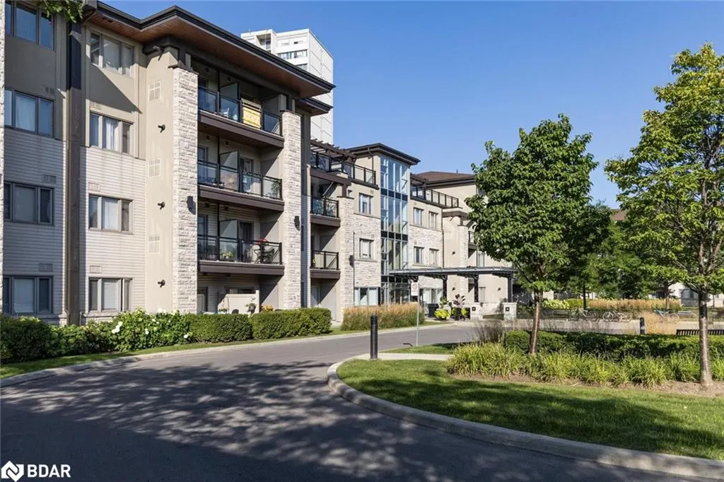 570 Lolita Gardens, #325