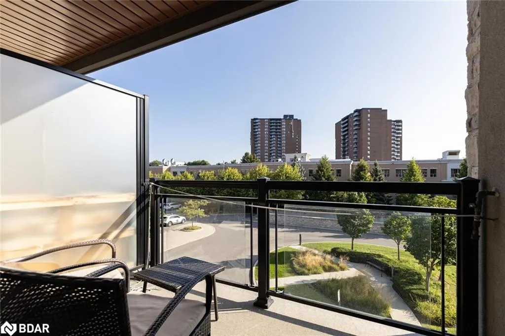 570 Lolita Gardens, #325