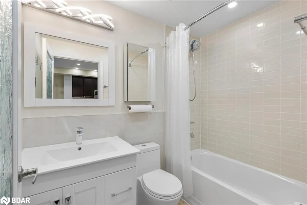 570 Lolita Gardens, #325