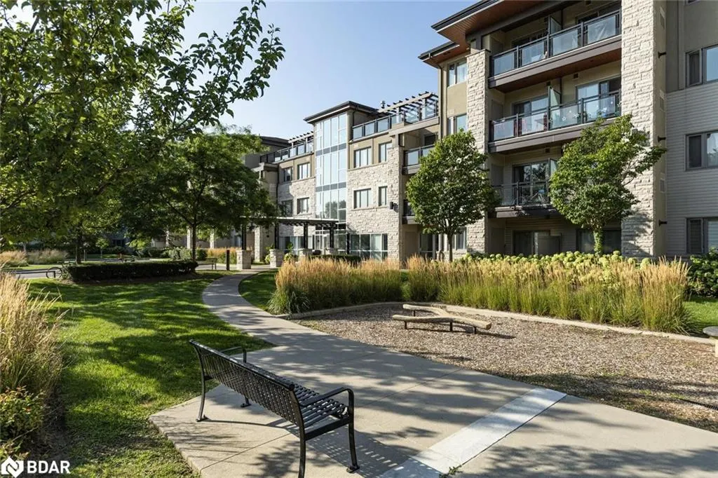 570 Lolita Gardens, #325