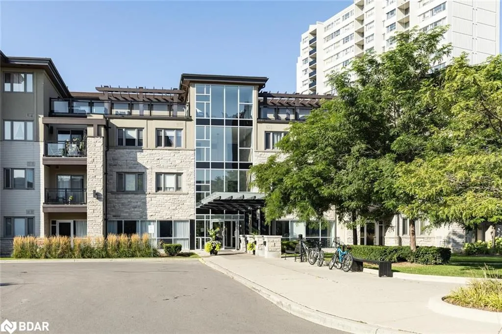 570 Lolita Gardens, #325