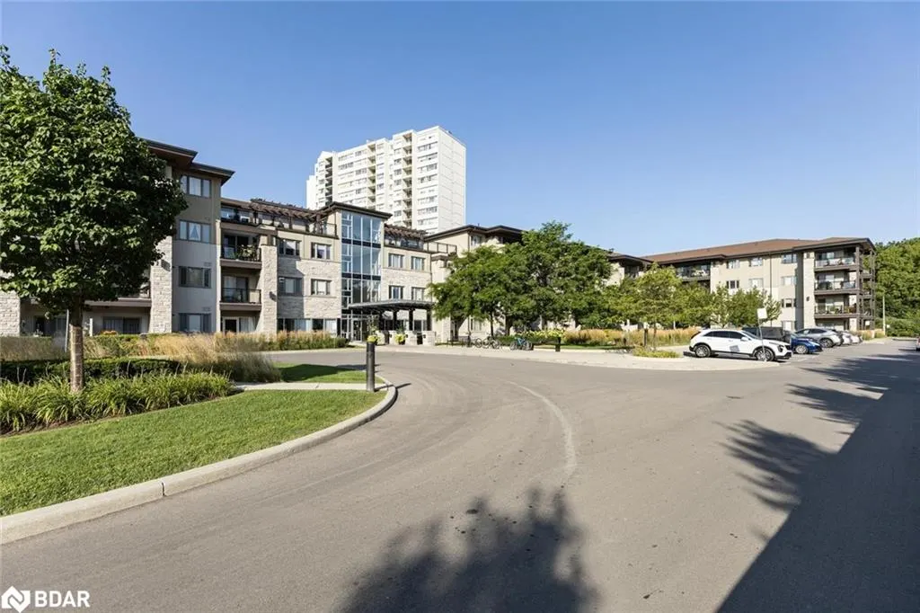 570 Lolita Gardens, #325