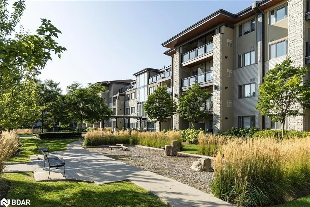 570 Lolita Gardens, #325