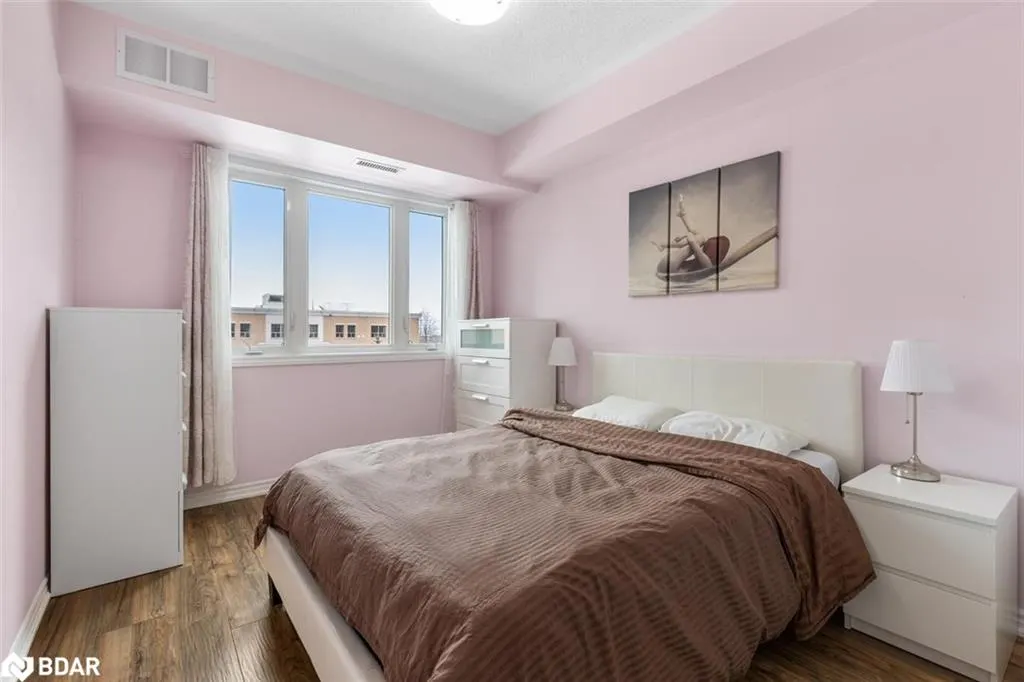570 Lolita Gardens, #325