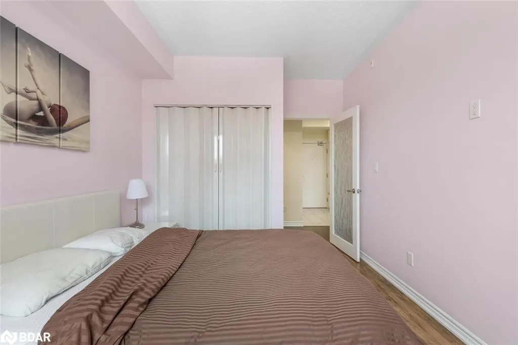 570 Lolita Gardens, #325