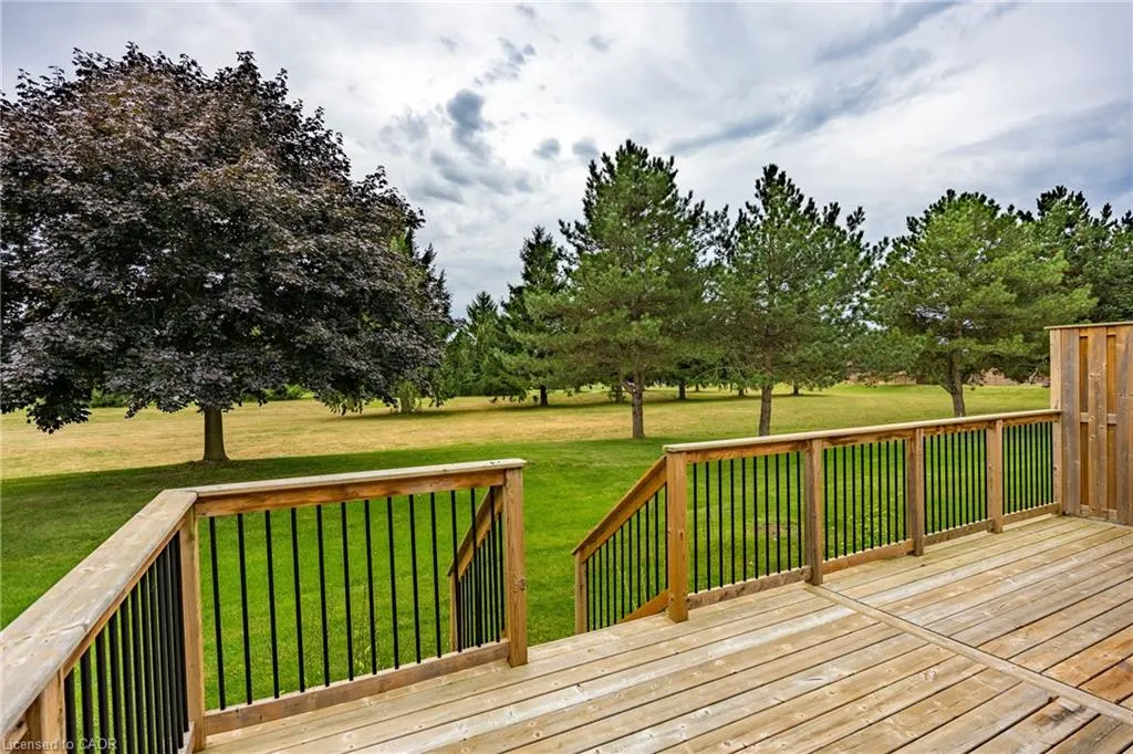 74 Wilson Avenue, #6