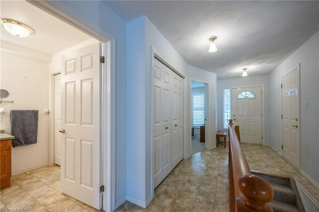 74 Wilson Avenue, #6
