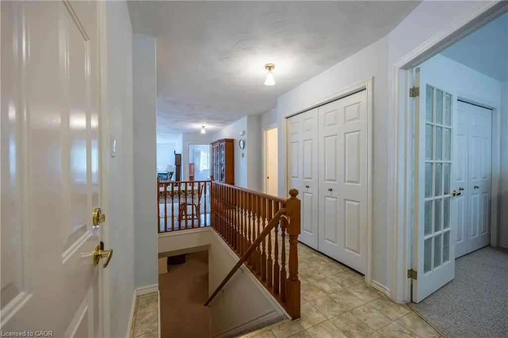74 Wilson Avenue, #6
