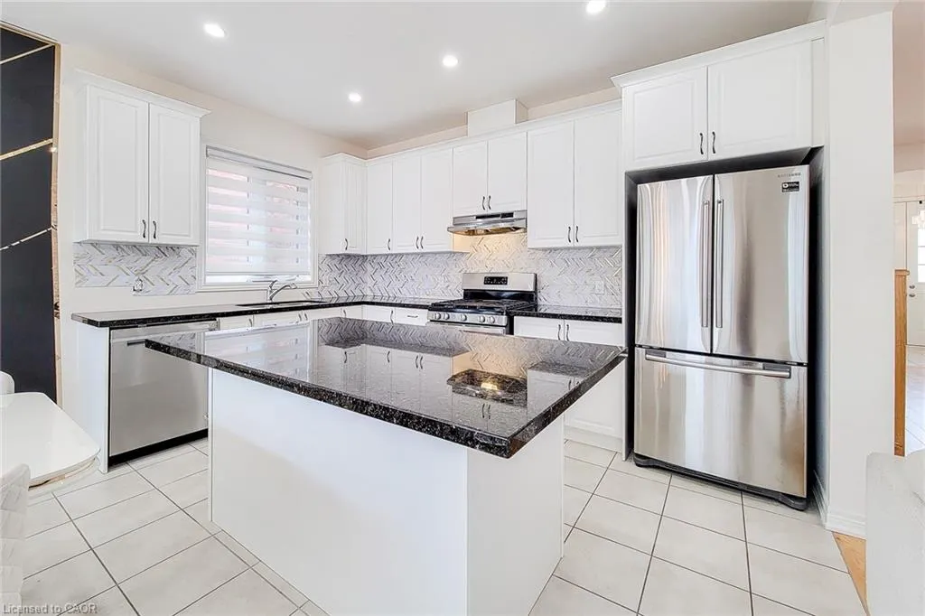 182 Whittington Drive