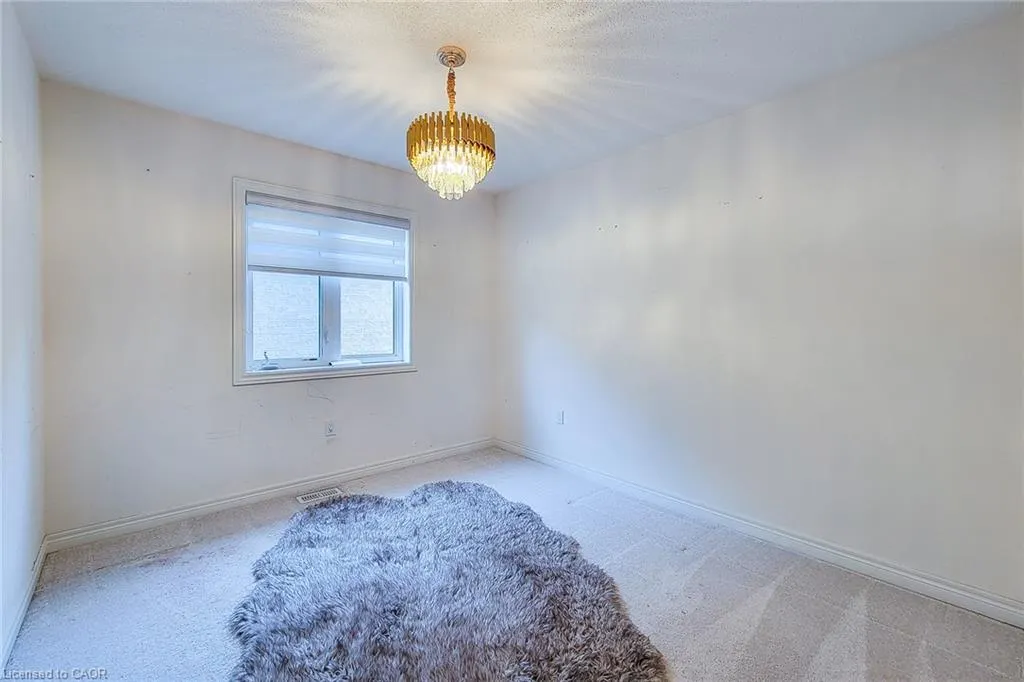 182 Whittington Drive