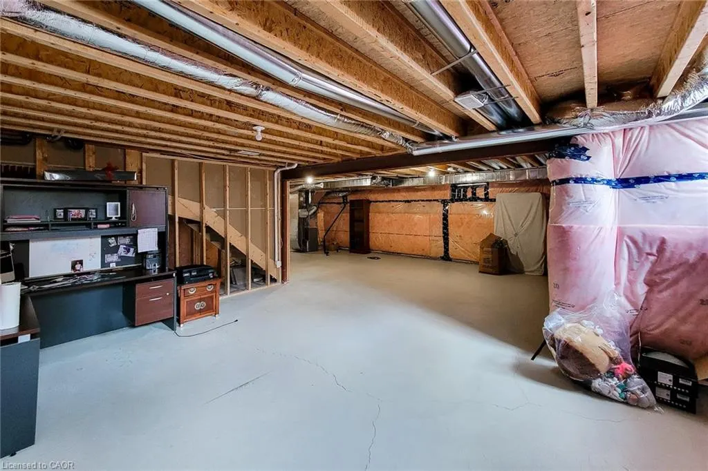182 Whittington Drive