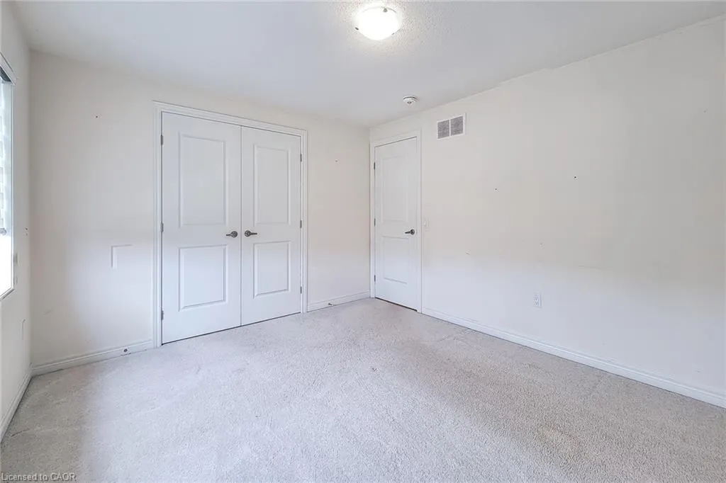 182 Whittington Drive