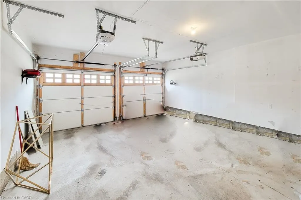 182 Whittington Drive