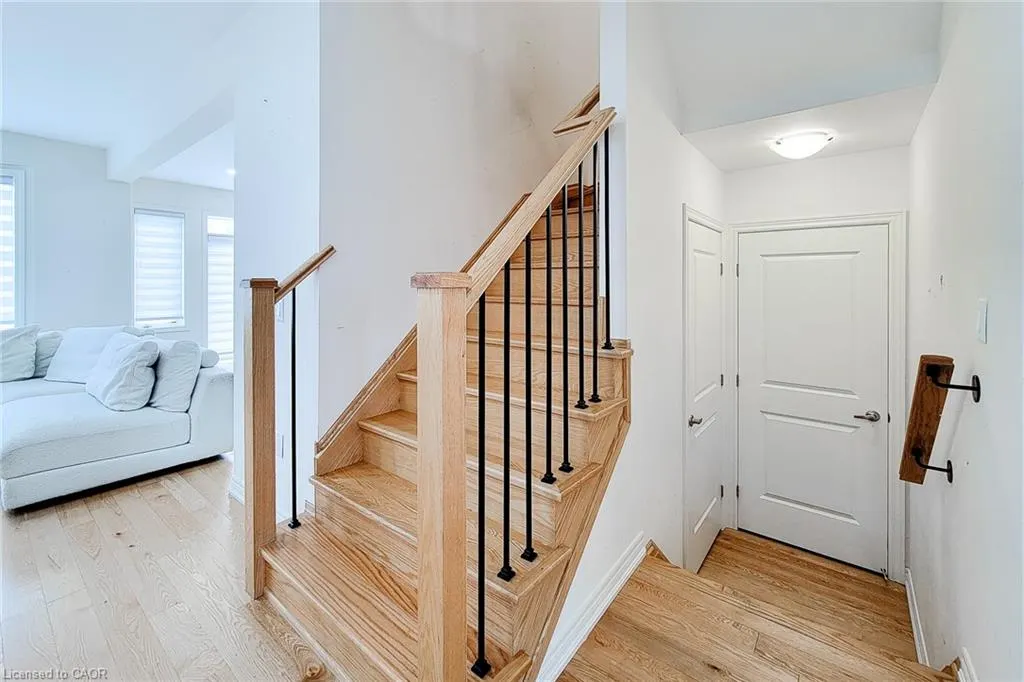 182 Whittington Drive