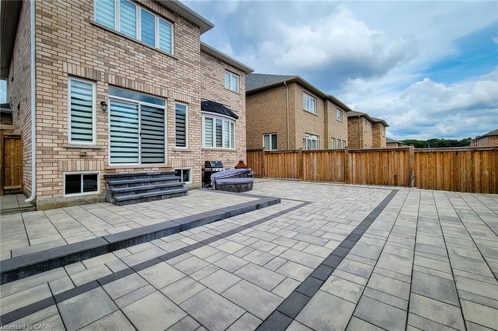 182 Whittington Drive