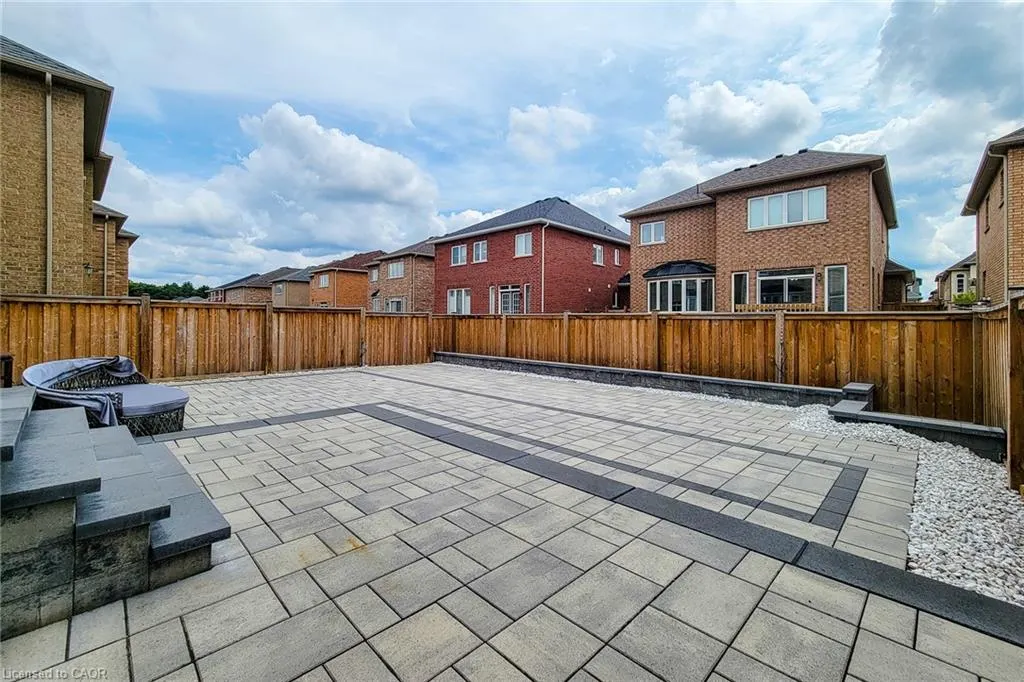 182 Whittington Drive