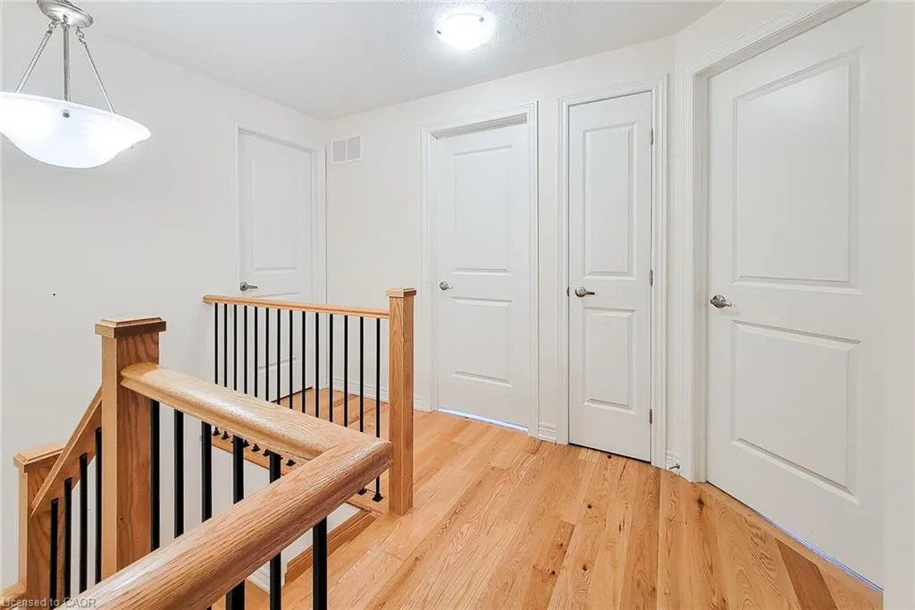 182 Whittington Drive
