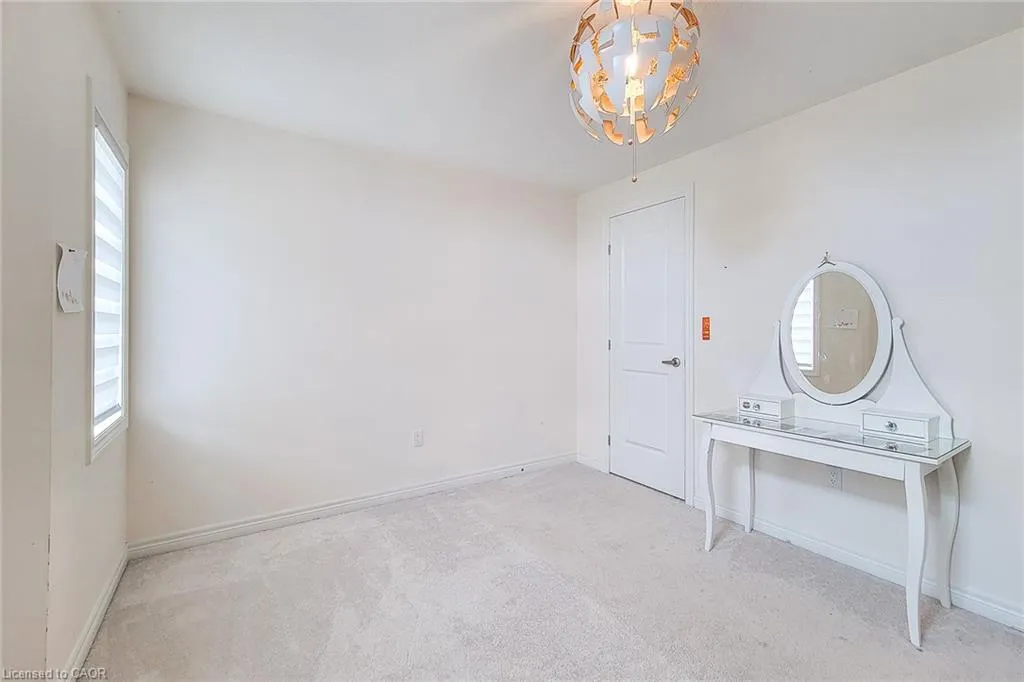 182 Whittington Drive