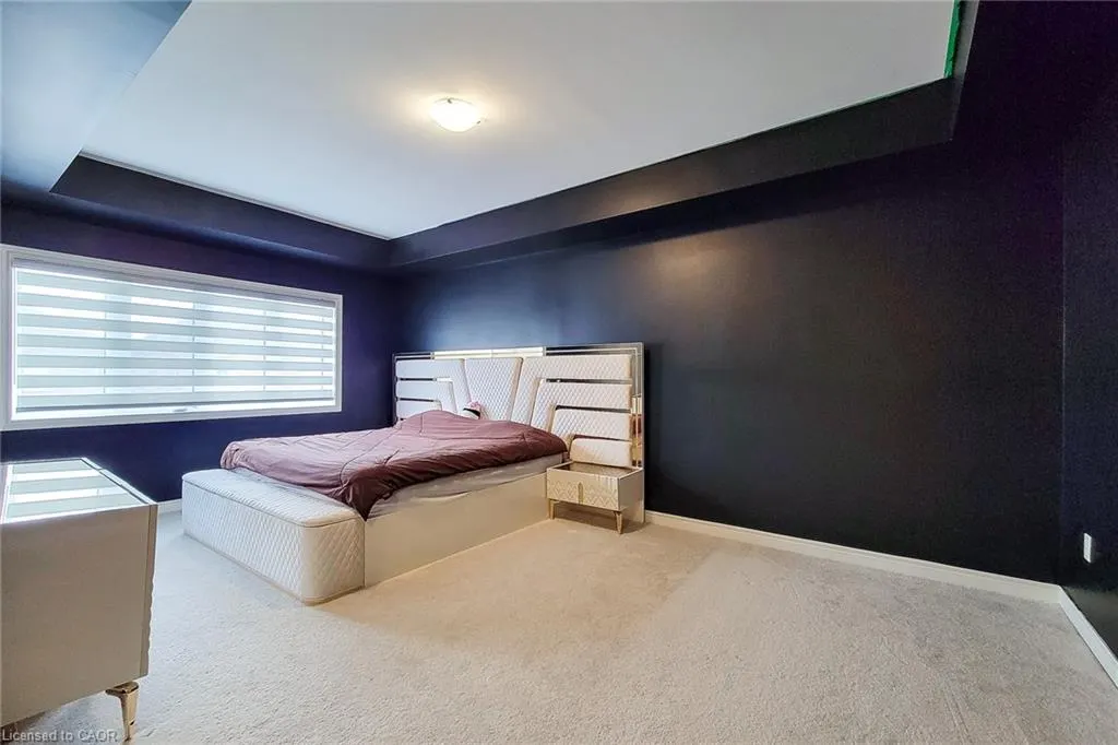 182 Whittington Drive