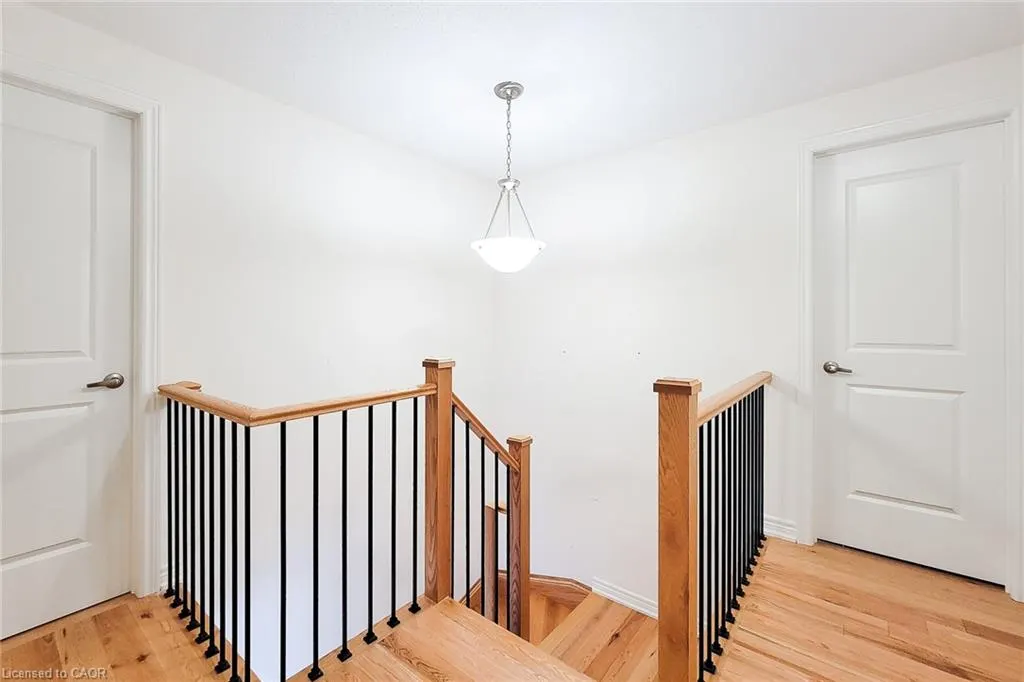 182 Whittington Drive